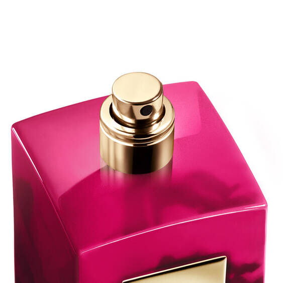 ★Gian1990★MAGENTA TANZANITE★ ARMANI beauty Armani/Privé Magenta Tanzanite Eau de Parfum